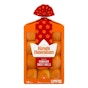King's Hawaiian Sweet Rolls, Target App Coupon