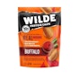 Wilde 10g Protein Chips, Target App Store Coupon