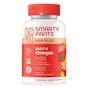 SmartyPants Vitamins, Target App Store Coupon