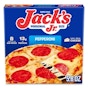 Jack's Frozen Pizzas 5.8 ozz, Target App Store Coupon