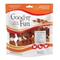 Good 'n' Fun Dog Treats, Target App Store Coupon