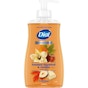 Dial Gel Hand Wash pump 11 oz, Target App Coupon