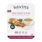 Kevin's Natural Foods Turkey and Gravy, Target App Coupon