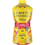 Cafe Bustelo Iced Coffee, Target App Coupon