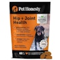 Pet Honesty Pet Care, Target App Store Coupon