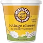Mayfield Cottage Cheese 24 oz, Target App Store Coupon
