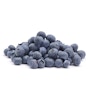 Select Fresh Blueberries and Blackberries, Target App Store Coupon