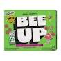 Beeup Fruit Snacks items, Target App Store Coupon