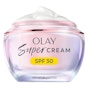 Olay Skin Care, Target App Store Coupon