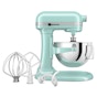 KitchenAid 5.5 Quart Bowl-Lift Stand Mixer, Target App Coupon