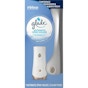 Glade Large Auto Spray Starter Kit, Target App Coupon