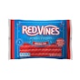Red Vines Jumbo Twists 20 oz, Target App Store Coupon