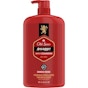 Old Spice Body Wash Pump 25 oz or larger, Target App Coupon