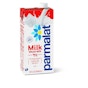 Parmalat UHT Shelf Stable Milk, Target App Store Coupon