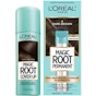 L'Oreal Paris Magic Root Cover Up, Root Permanent, or Root Precision, Target App Coupon
