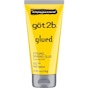 Got2b Styling product, Target App Coupon