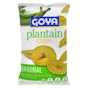 Goya Chips and Cookies, Target App Store Coupon