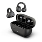 JLab Flex True Wireless Bluetooth Open-Ear Earbuds, Target App Coupon