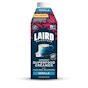 Laird Superfood Coffee Creamers 25.4 oz, Target App Coupon