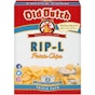 Old Dutch Potato Chips 3 ct, Target App Coupon