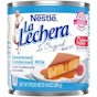Nestle La Lechera Sweetened Condensed Milk, Target App Store Coupon