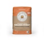 King Arthur Golden Wheat Flour Bag 5 lb, Target App Coupon
