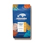 Manatee Gourmet Coffee Roast Ground Coffee, Target App Store Coupon