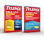 Tylenol Cold or Sinus, Target App Coupon