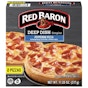 Select Frozen Pizza, Target App Store Coupon