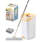 True & Tidy Floorcare items, Target App Store Coupon