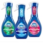 Dawn Powerwash Dish Spray 16 oz, Target App Coupon