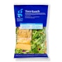 Good & Gather and Tabitha Brown for Target Salad Kits, Target App Store Coupon