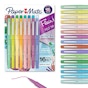Sharpie and Paper Mate Pens, Target App Store Coupon
