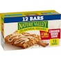 Nature Valley Snacks, Target App Store Coupon