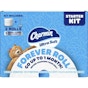 Charmin Forever Roll Starter Kit, Target App Coupon