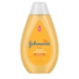 Johnson's Baby Care items, Target App Store Coupon