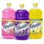 Fabuloso Multi-Purpose Cleaner 48 oz or larger, Target App Coupon
