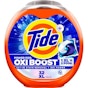 Tide Pods 32 or 42 ct, Target App Coupon