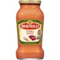 Bertolli Sauces, Target App Store Coupon