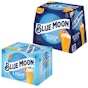 Blue Moon, Target Rebate sent via email