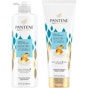 Pantene Nutrient Blends, Miracle Rescue, or Pro-V Miracles, Target App Coupon