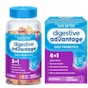 Digestive Advantage product, Target App Coupon