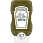 Heinz Relish items, Target App Store Coupon