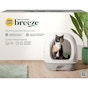 Tidy Cats Breeze Cat Litter System, Target App Coupon