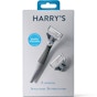 Harry's and Flamingo Personal Grooming items, Target App Store Coupon