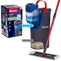Select Cleaning Supplies, Target App Store Coupon