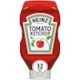 Heinz Ketchup, Target App Store Coupon