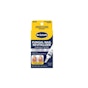 Dr. Scholl's Fungal Nail Revitalizer Liquid, Target App Coupon