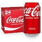 Coca-Cola Cans, Target App Store Coupon