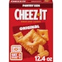 Cheez-It Snacks, Target App Store Coupon